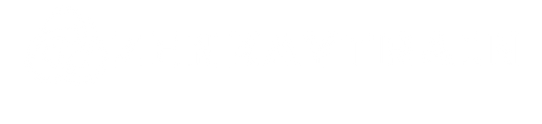 Zenkaytrain
