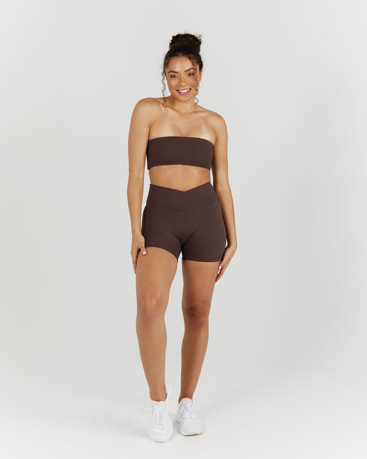 BANDEAU - COFFEE